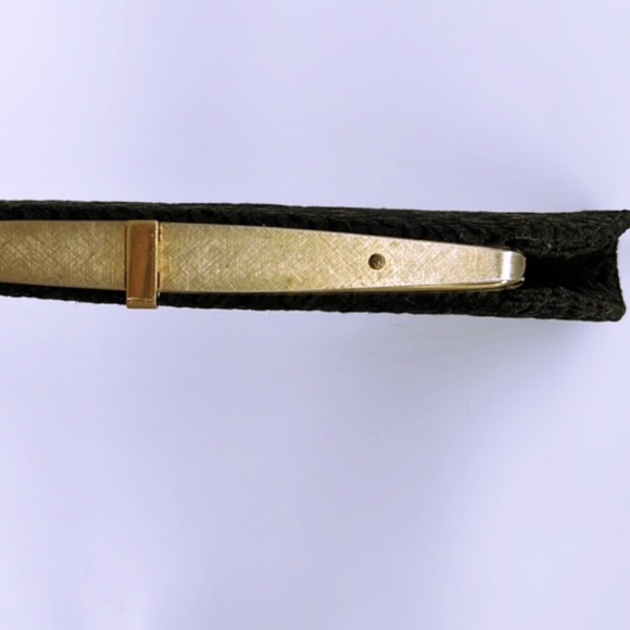 Vintage Fiesta clutch - Picture 9 of 10